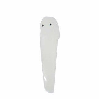 RS Sailing RS Aero Rudder Blade