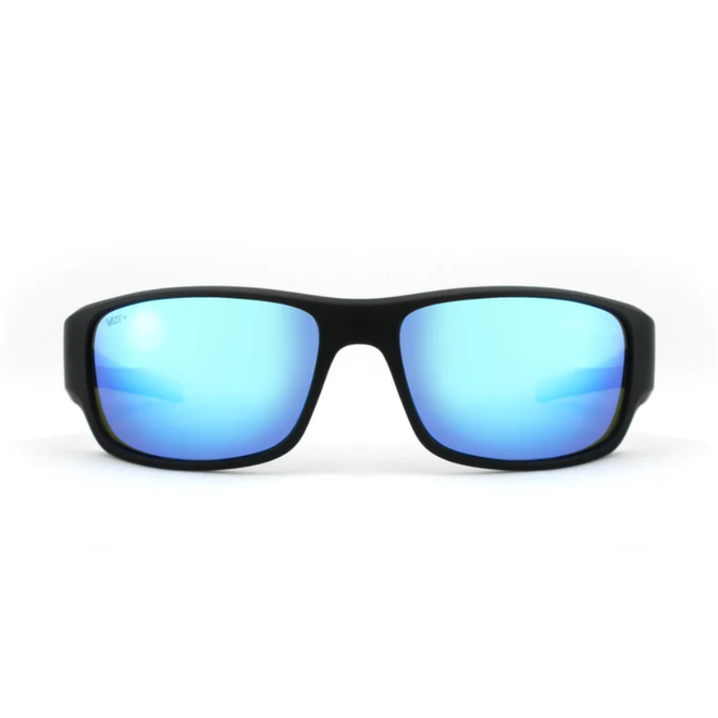https://cdn.shoplightspeed.com/shops/633302/files/49993795/660x660x2/vaikobi-sorrento-polarized-sunglasses.jpg