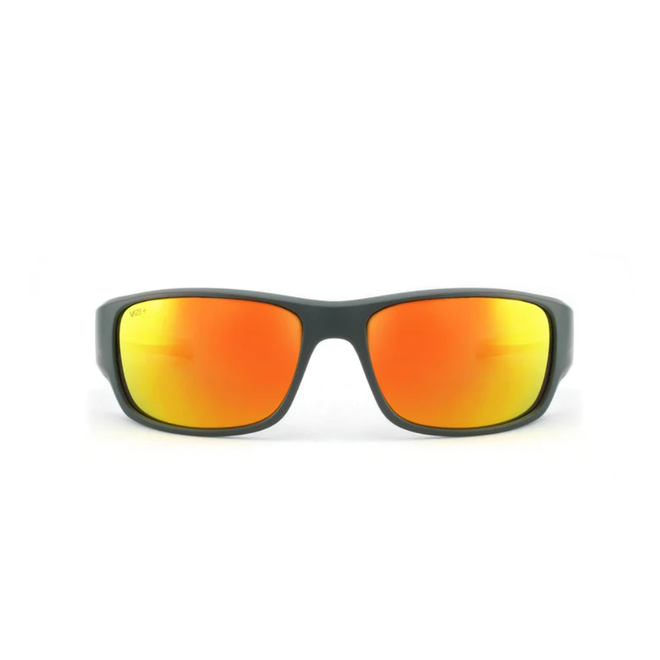 Vaikobi Sorrento Polarized Sunglasses