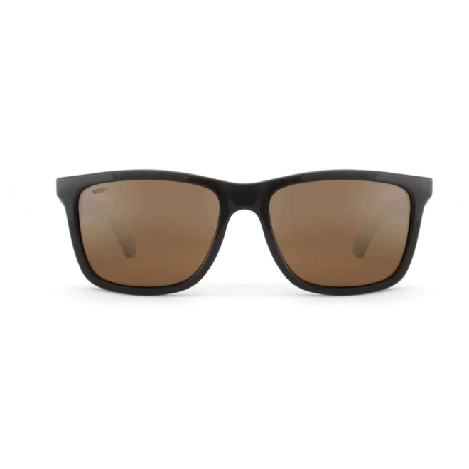 Vaikobi Viento Polarized Sunglasses