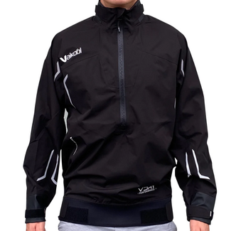 Vaikobi Vaikobi VDry Performance Smock