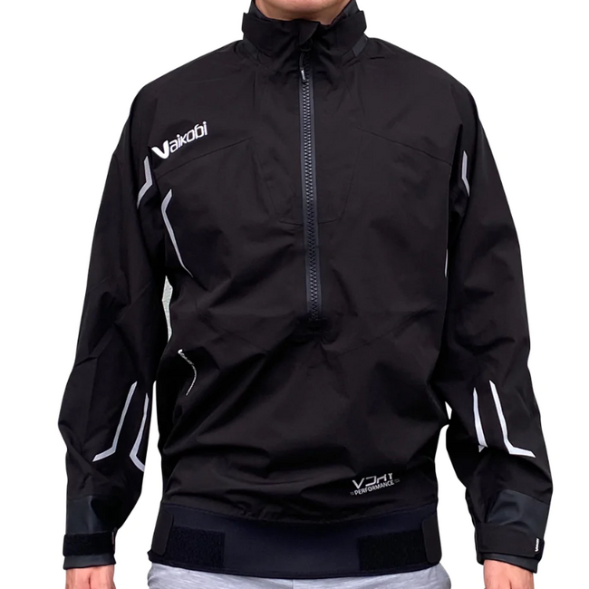 Vaikobi Vaikobi VDry Performance Smock