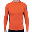 Vaikobi Vaikobi Men's UV Spandex Rash Guard