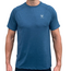 Vaikobi Vaikobi Men's UV Short Sleeve Tech Tee