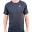 Vaikobi Vaikobi Men's UV Short Sleeve Tech Tee