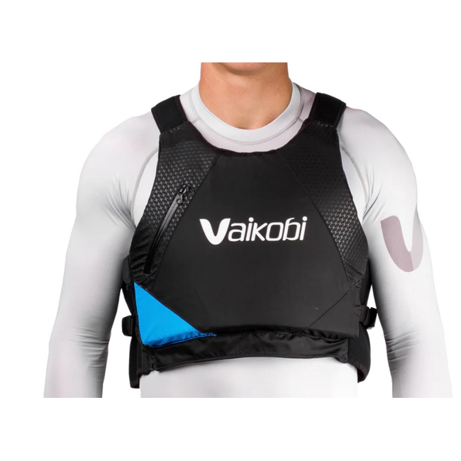 Vaikobi Vaikobi VX Race Buoyancy Aid