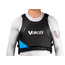 Vaikobi Vaikobi VX Race Buoyancy Aid