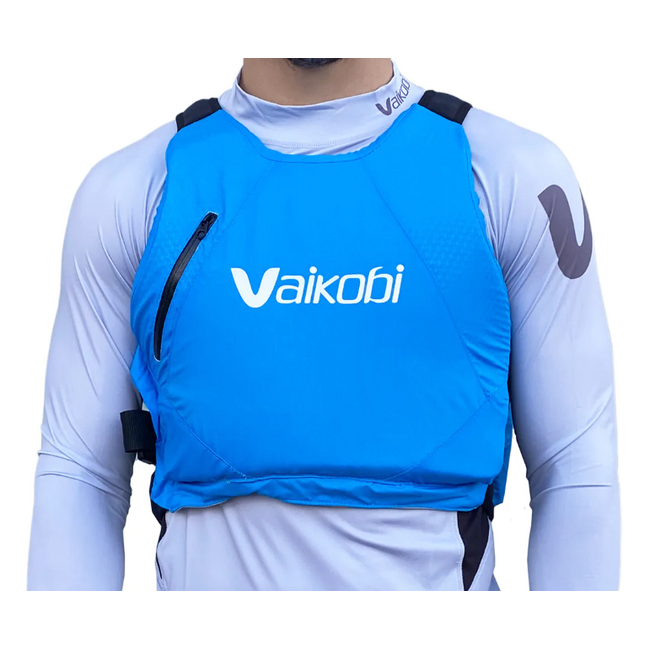 Vaikobi Vaikobi VX Race Buoyancy Aid