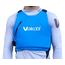 Vaikobi Vaikobi VX Race Buoyancy Aid