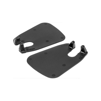 Allen Brothers Marine ILCA Wear Protector Set