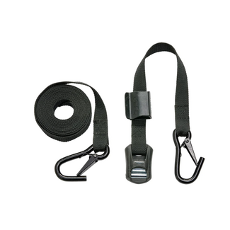 Yakima HD Hook Straps
