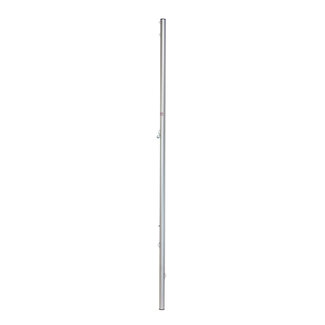 Optiparts OPTI School Mast