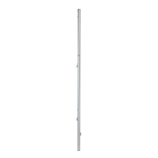 Optiparts OPTI Upgraded School Mast