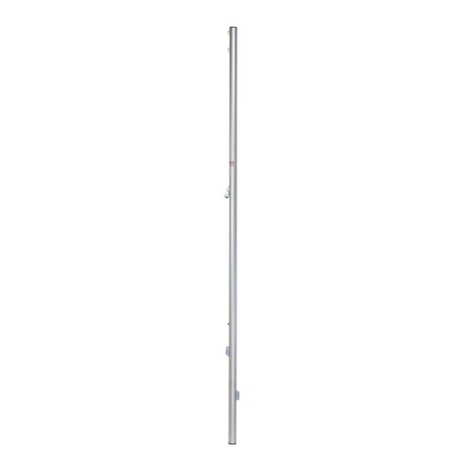 OPTI Upgraded School Mast