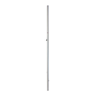 Optiparts OPTI Sleeve School Mast Optiparts OPTI Sleeve School Mast