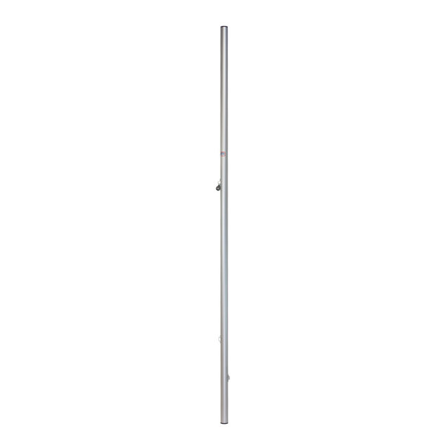 Optiparts OPTI Sleeve School Mast