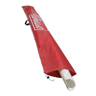 Optiparts Sail Bag Optiparts Sail Bag