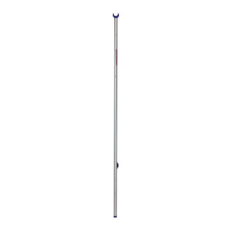 Optiparts OPTI Upgraded School Boom Optiparts OPTI Upgraded School Boom