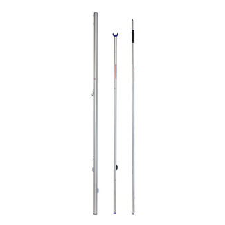 Optiparts OPTI School Set Upgraded Optiparts OPTI School Set Upgraded