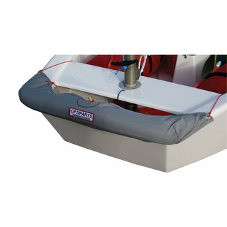 Optiparts Opti Bow Bumper Optiparts Opti Bow Bumper