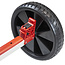 Optiparts Opti Dolly Optiflex Wheels