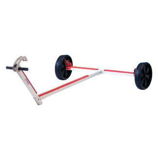 Optiparts Opti Dolly Optiflex Wheels