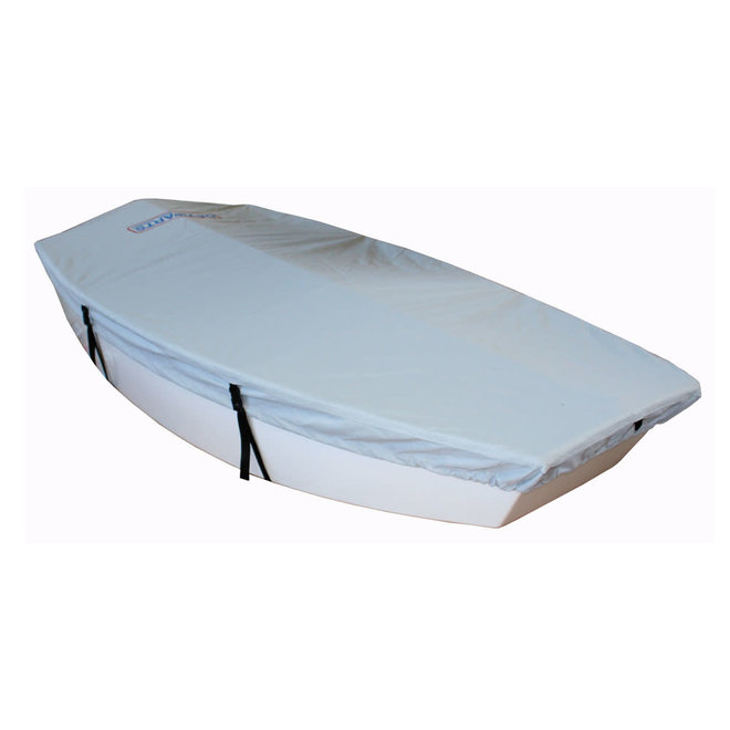 Opti Top Cover Breathable
