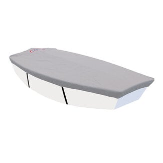 Optiparts Opti Top Cover Economy