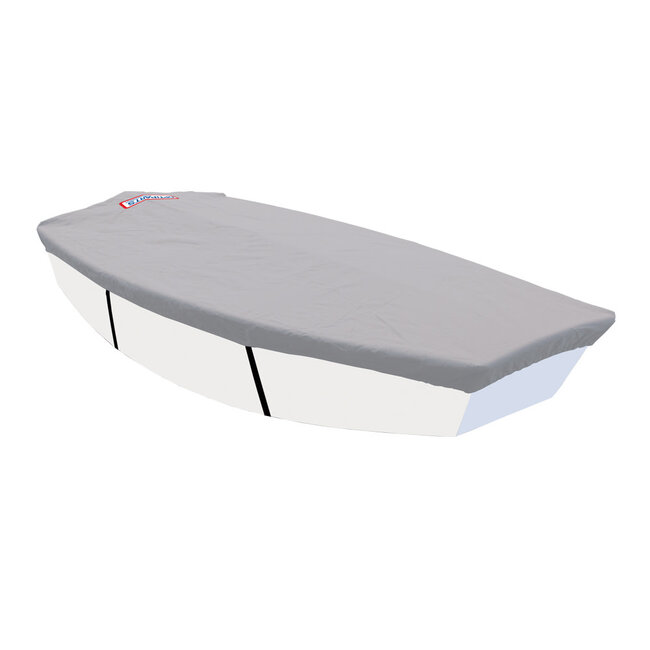 Optiparts Opti Top Cover Economy