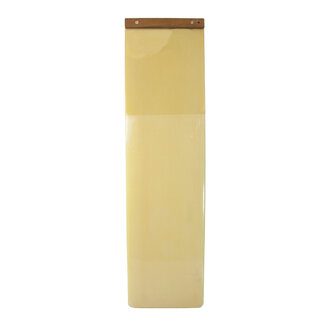 Optiparts Opti Daggerboard | One-Design