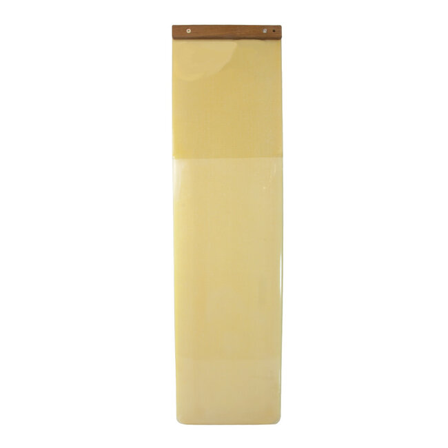 Optiparts Opti Daggerboard Class One-Design