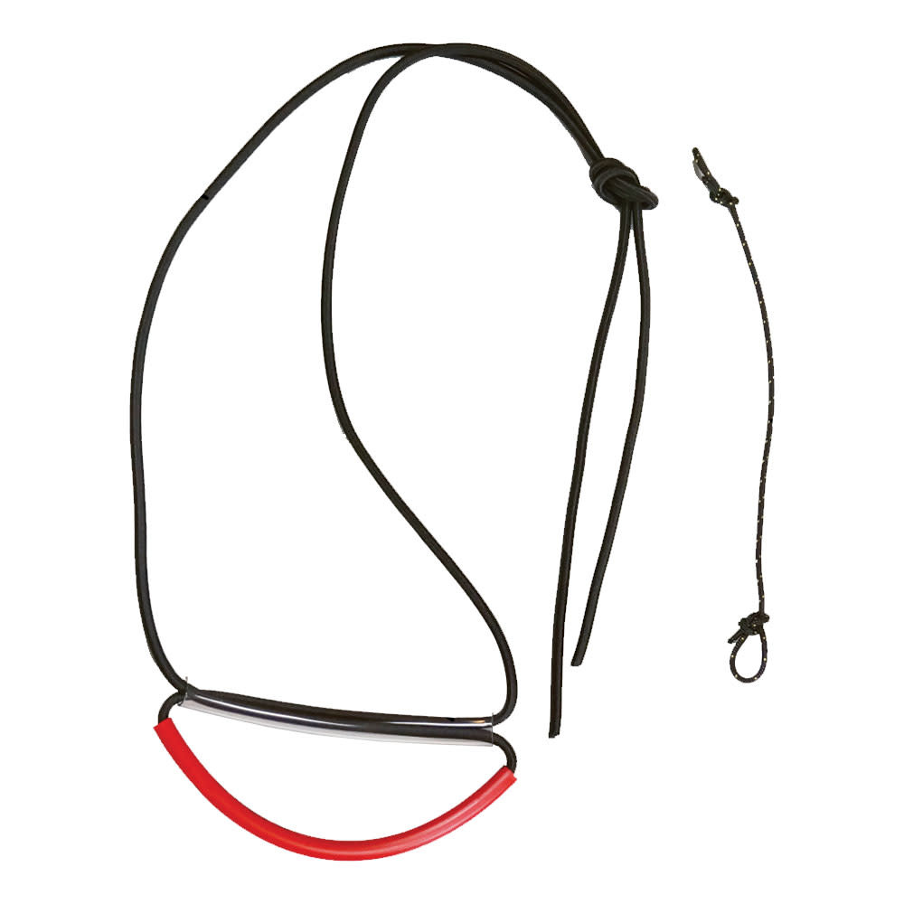 Opti DaggerBoard Bungy Kit Fogh Marine Store Sail Kayak SUP