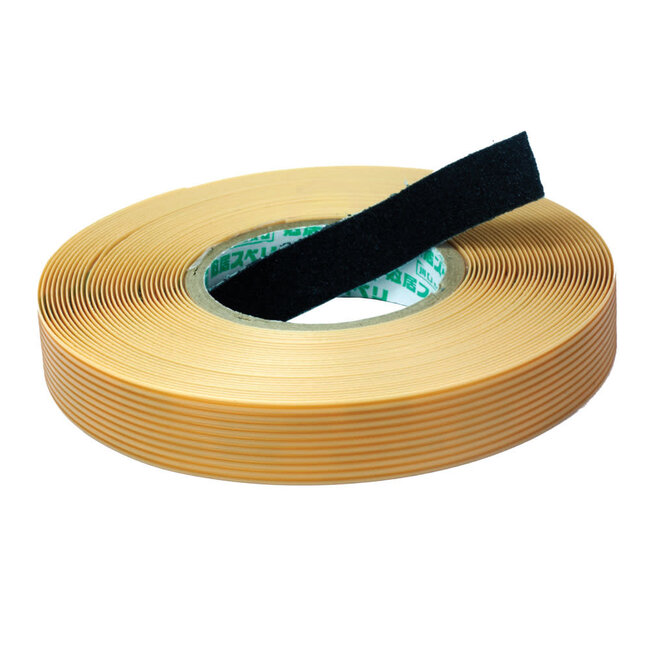 Optiparts Glide Tape per foot