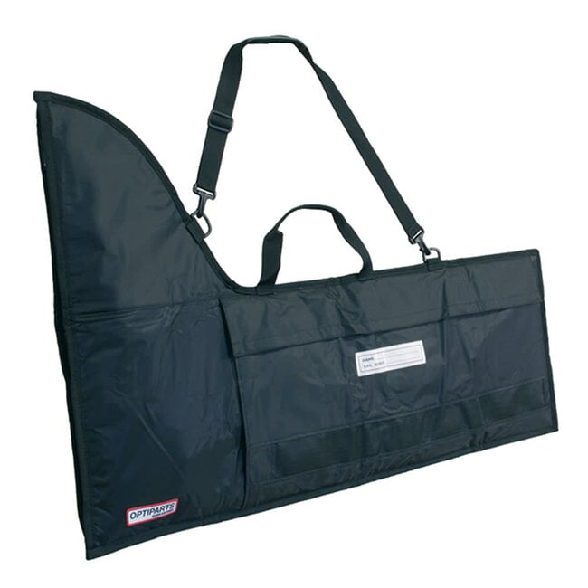 Optiparts Opti Blade and Board Bag