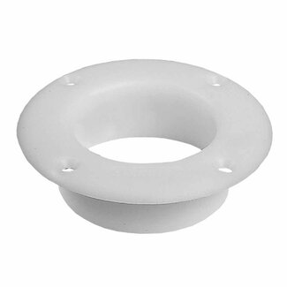 Optiparts Mast Hole Liner Race Low Friction Optiparts Mast Hole Liner Race Low Friction