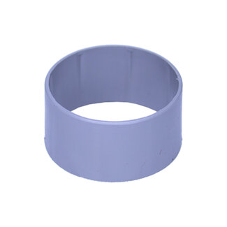 Optiparts Sleeve for EX1210 Collar Optiparts Sleeve for EX1210 Collar