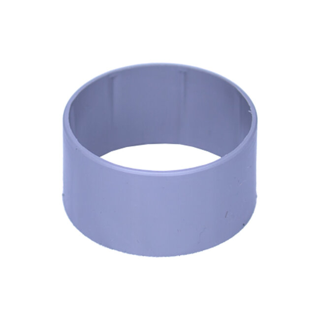 Optiparts Sleeve for EX1210 Collar