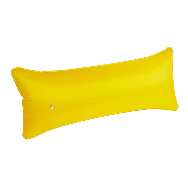 Optiparts Opti Nylon Buoyancy Bag 43 litre IOD