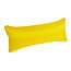 Optiparts Opti Nylon Buoyancy Bag 43 litre IOD