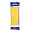 Optiparts Opti Nylon Buoyancy Bag 43 litre IOD
