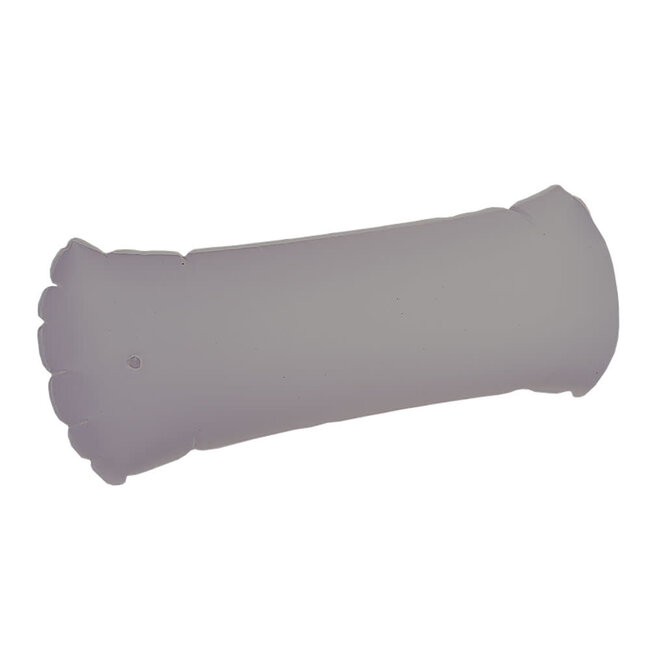 Optiparts Opti Nylon Buoyancy Bag 43 litre IOD