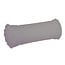 Optiparts Opti Nylon Buoyancy Bag 43 litre IOD