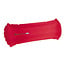 Optiparts Opti Nylon Buoyancy Bag 43 litre IOD