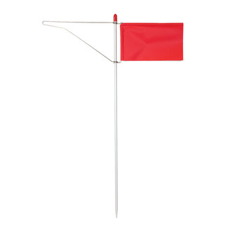 Optiparts Wind Indicator Std