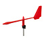 Optiparts Opti Wind Indicator Race
