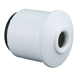 Optiparts Mast Heel Plug Pin Style Optiparts Mast Heel Plug Pin Style