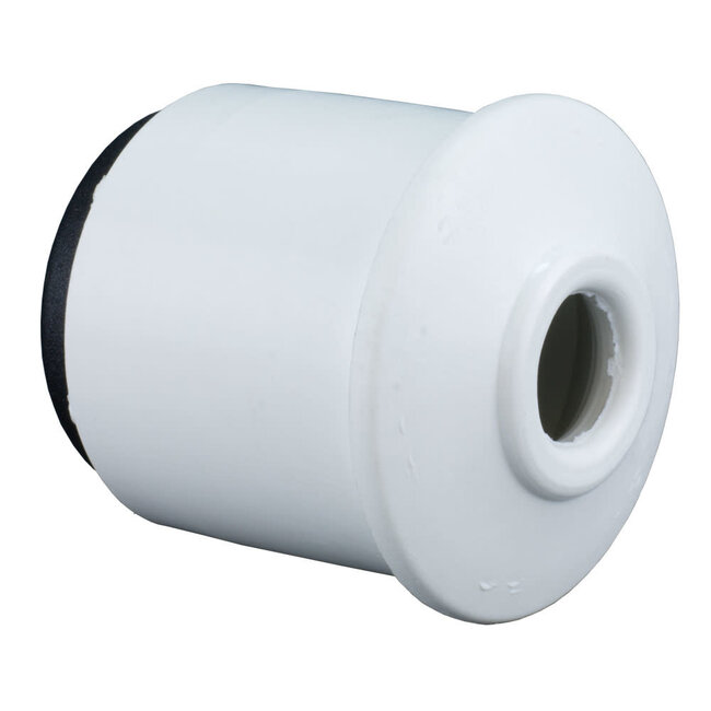 Optiparts Mast Heel Plug Pin Style