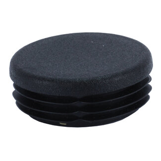 Optiparts Mast Cap & Heel Plug Std