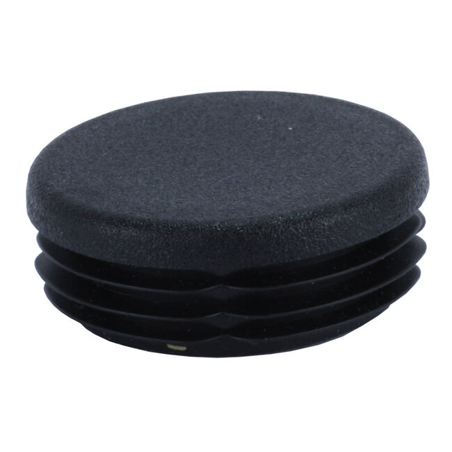 Optiparts Mast Cap & Heel Plug Std