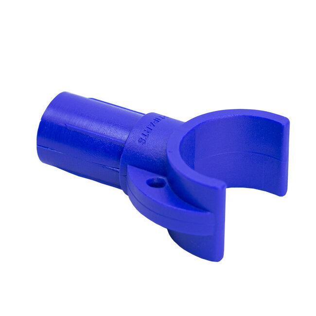 Optiparts Boom Inboard End 32mm Std